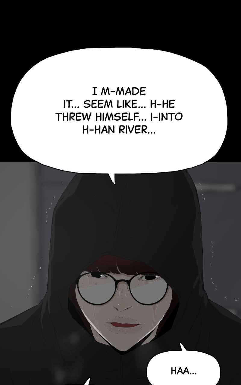 Survive Ep. 13 - Tetrapods (13) page 34 - 