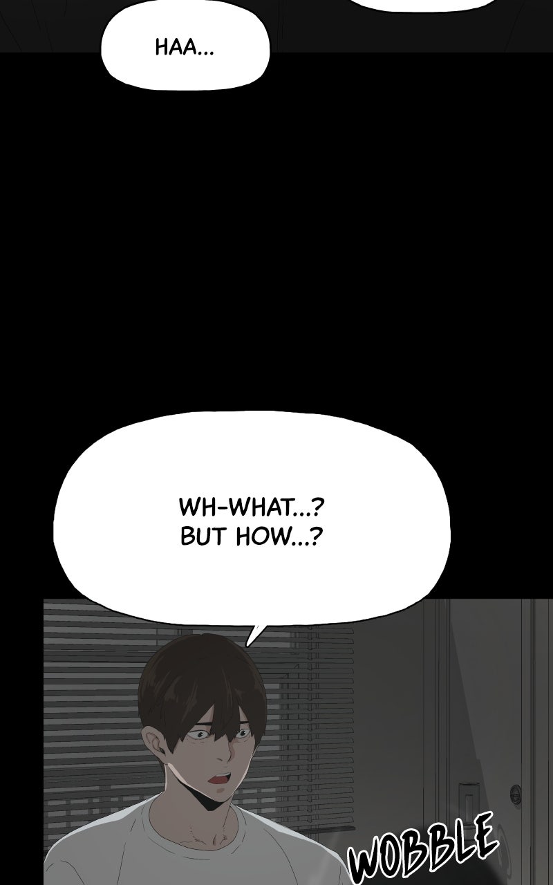 Survive Ep. 13 - Tetrapods (13) page 35 - 