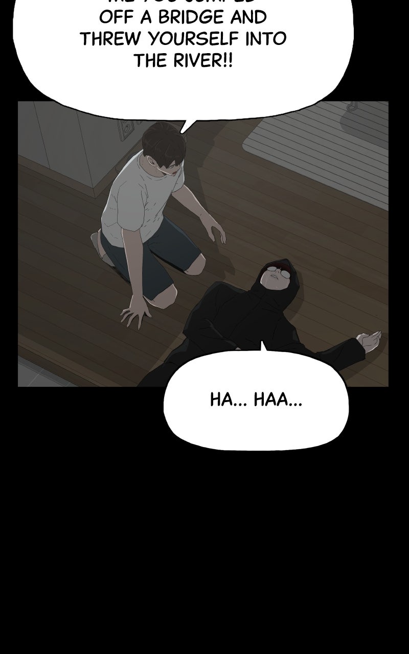 Survive Ep. 13 - Tetrapods (13) page 38 - 