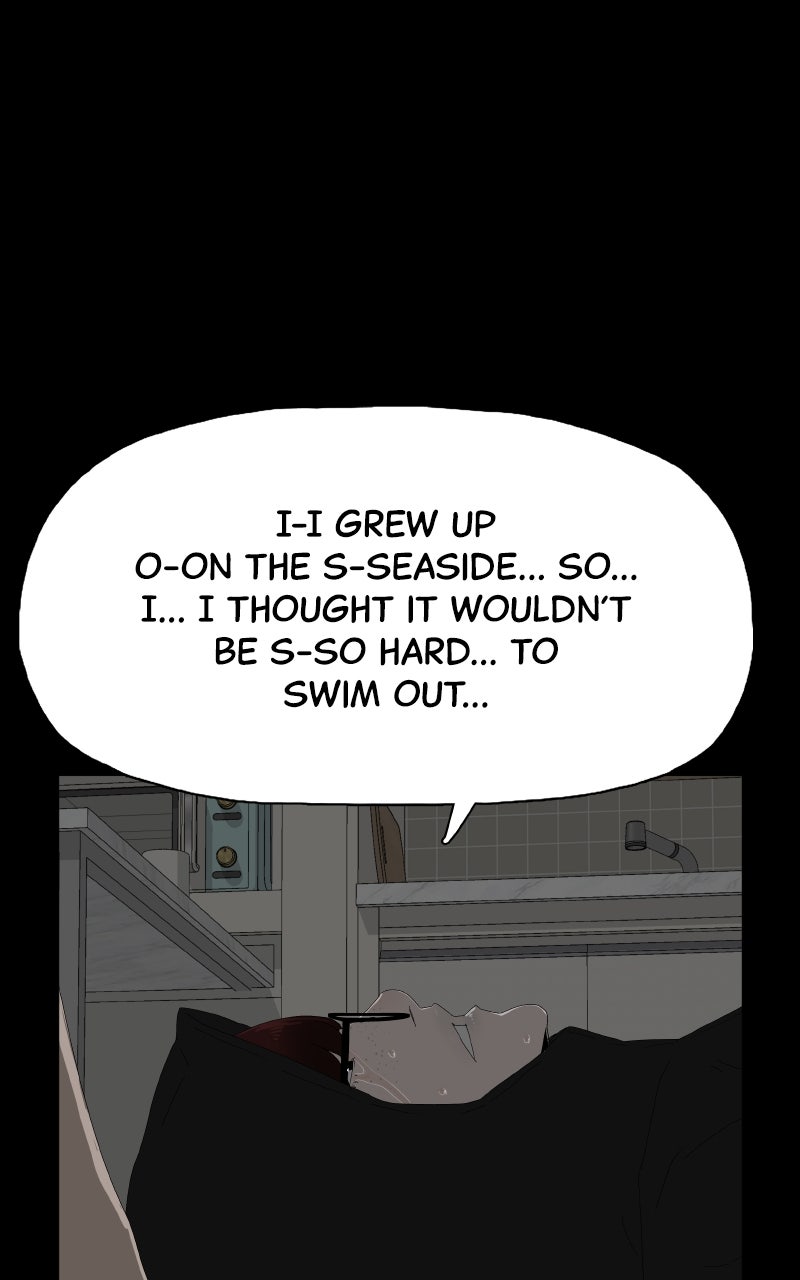 Survive Ep. 13 - Tetrapods (13) page 39 - 