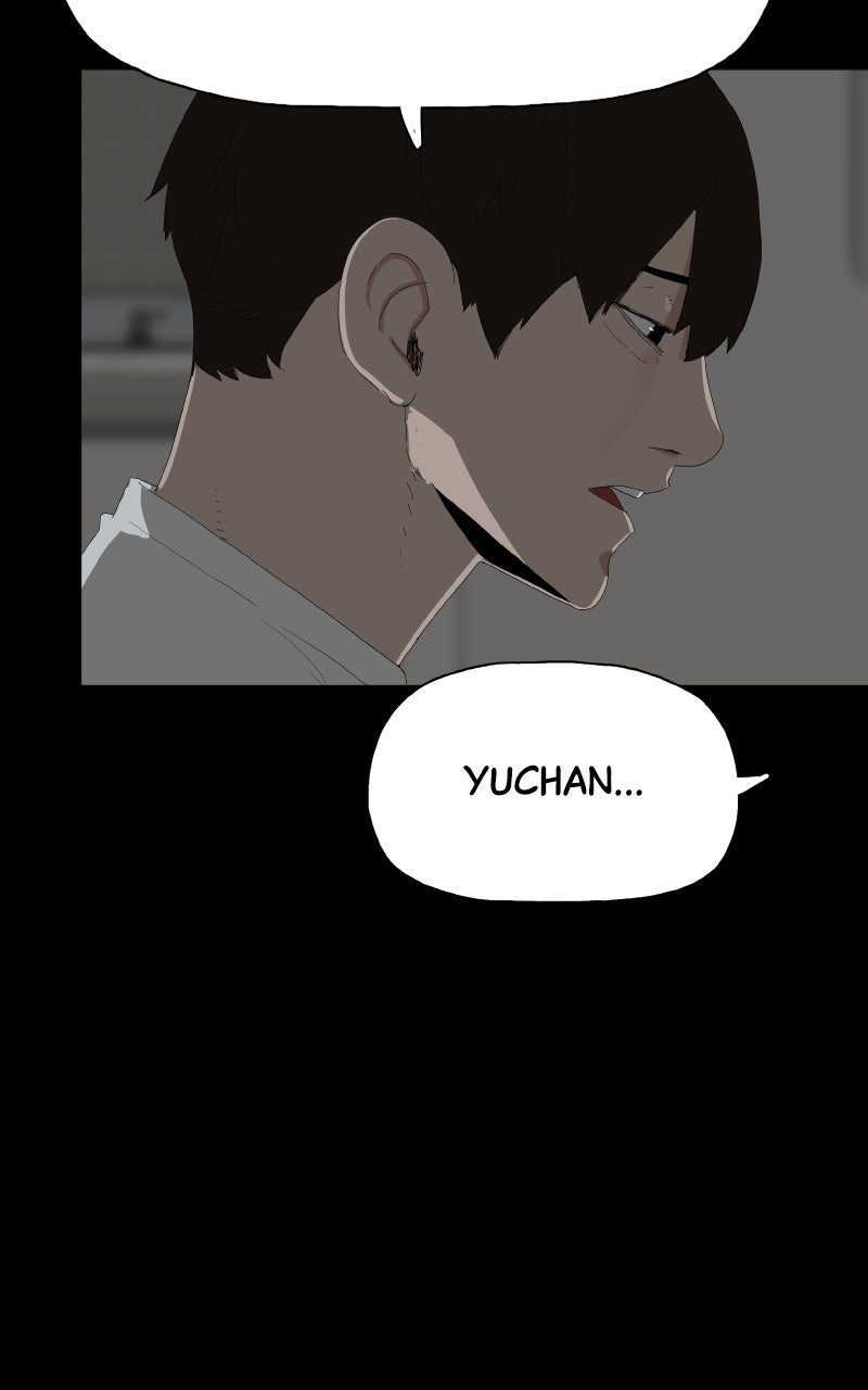 Survive Ep. 13 - Tetrapods (13) page 41 - 