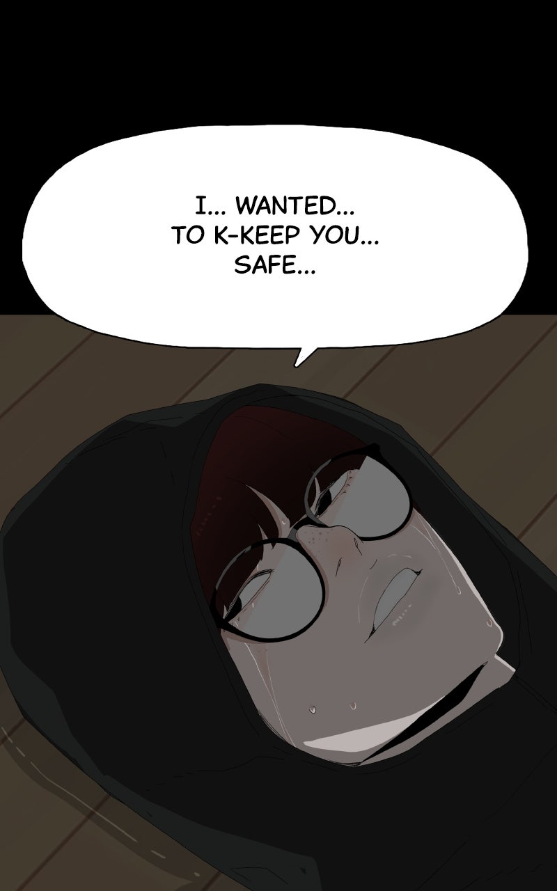 Survive Ep. 13 - Tetrapods (13) page 42 - 