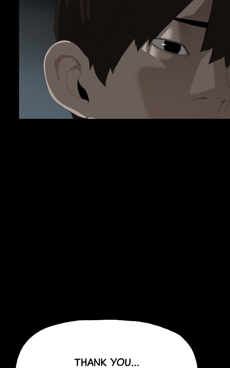 Survive Ep. 13 - Tetrapods (13) page 44 - 