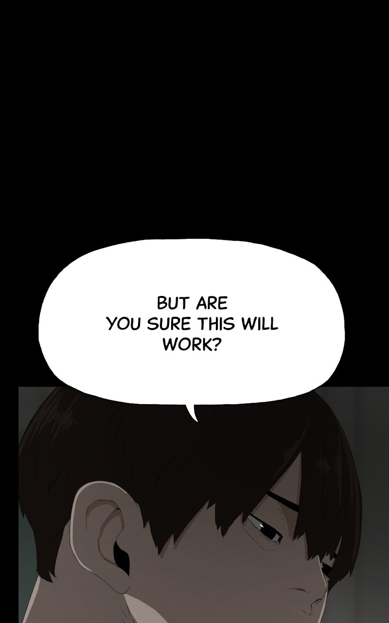 Survive Ep. 13 - Tetrapods (13) page 46 - 