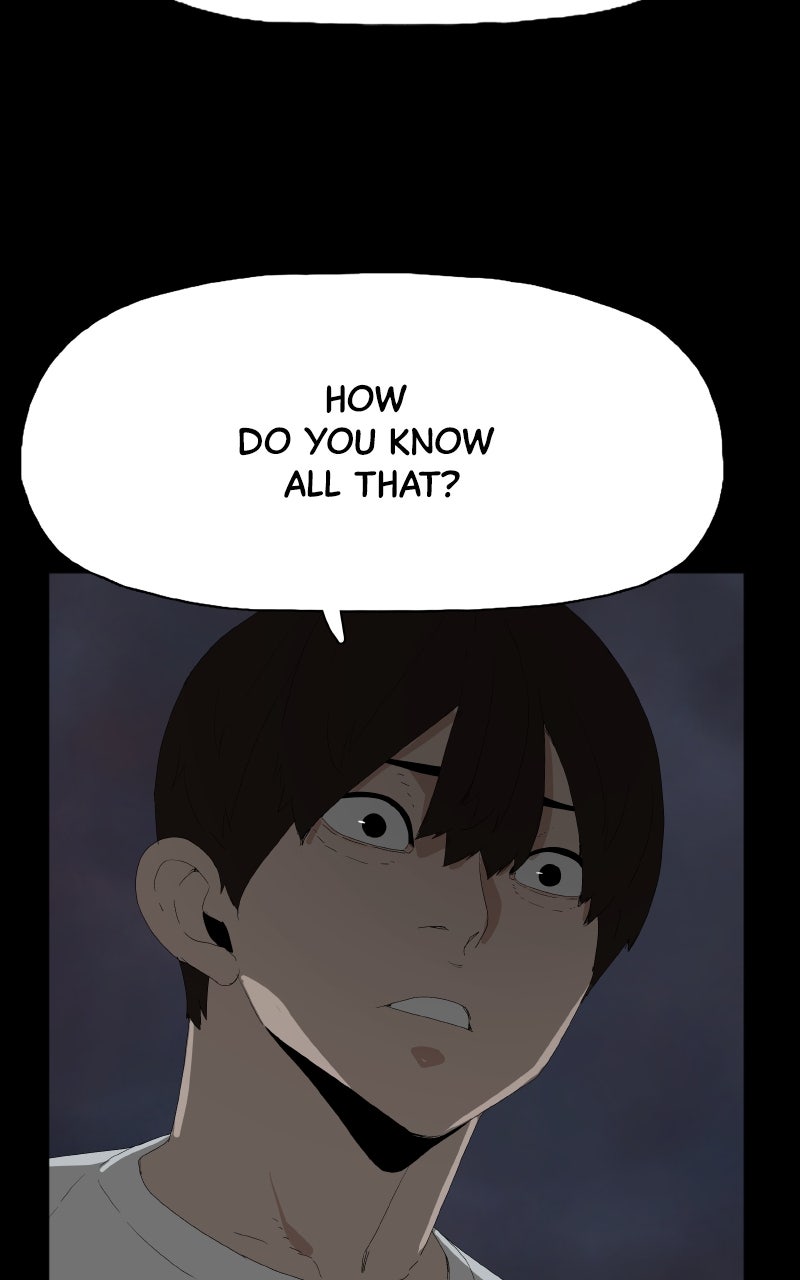 Survive Ep. 13 - Tetrapods (13) page 49 - 