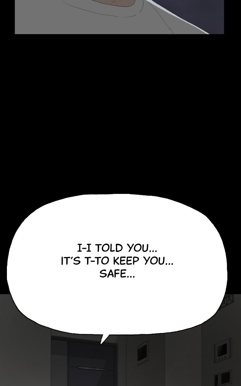 Survive Ep. 13 - Tetrapods (13) page 50 - 