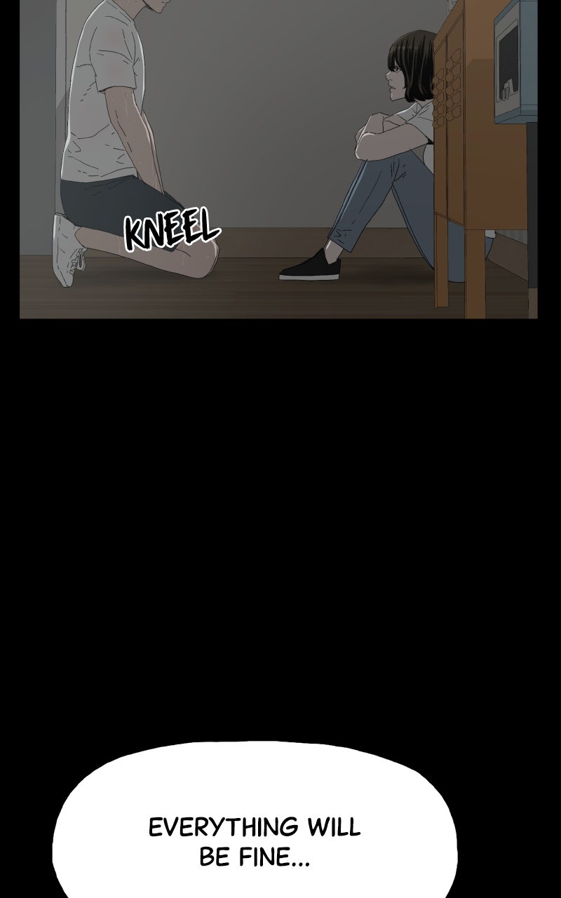 Survive Ep. 13 - Tetrapods (13) page 6 - 