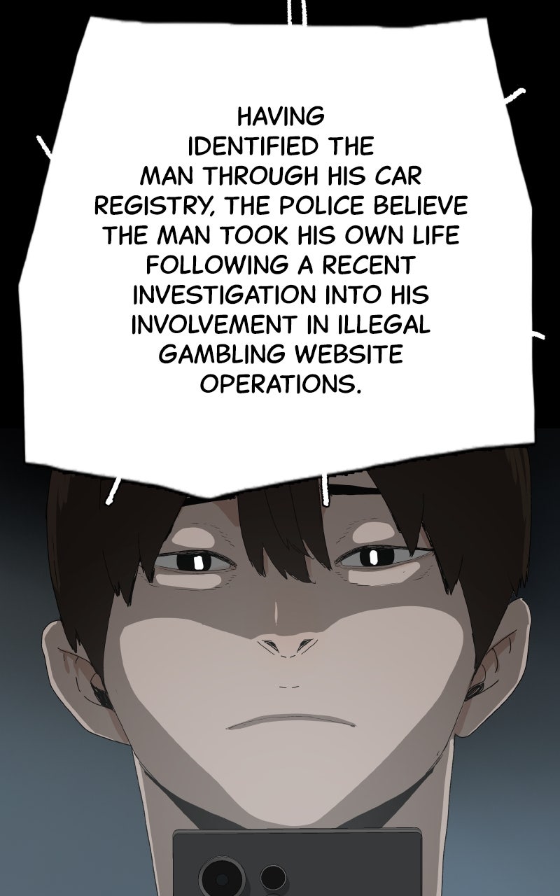 Survive Ep. 13 - Tetrapods (13) page 55 - 