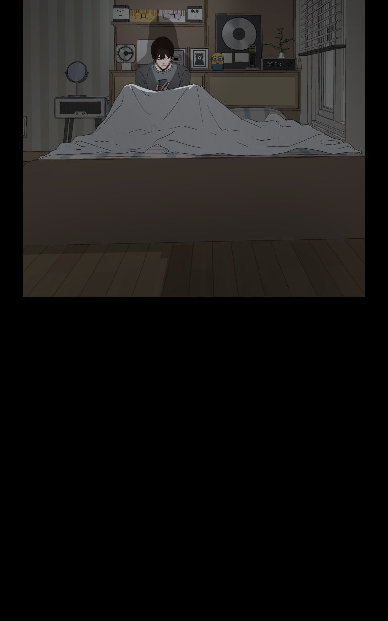 Survive Ep. 13 - Tetrapods (13) page 57 - 