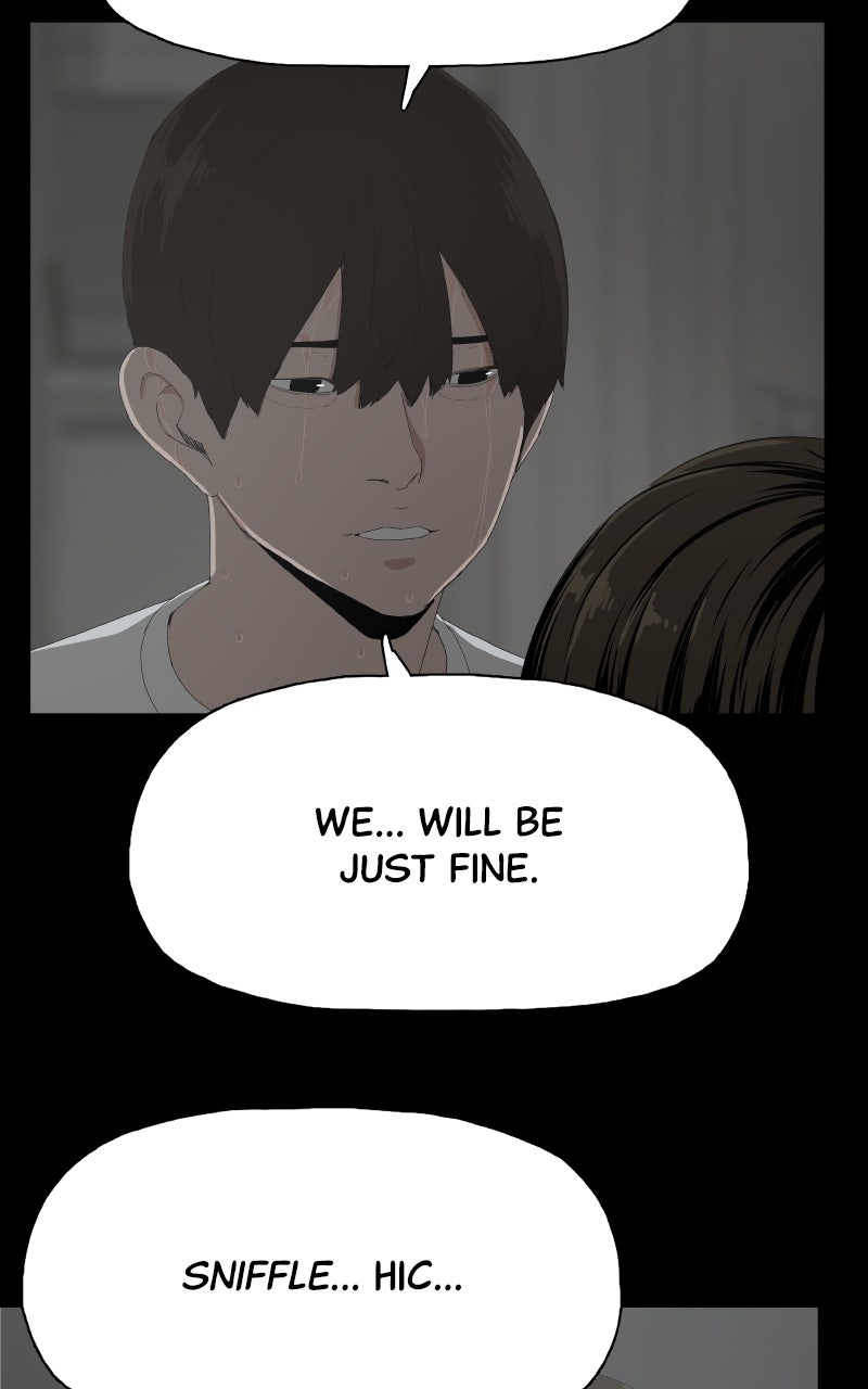 Survive Ep. 13 - Tetrapods (13) page 7 - 