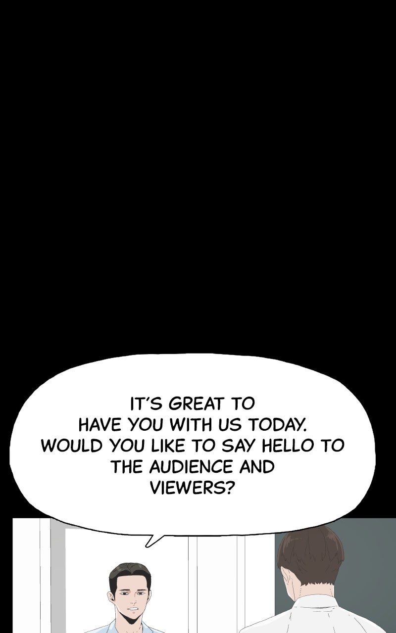 Survive Ep. 13 - Tetrapods (13) page 64 - 