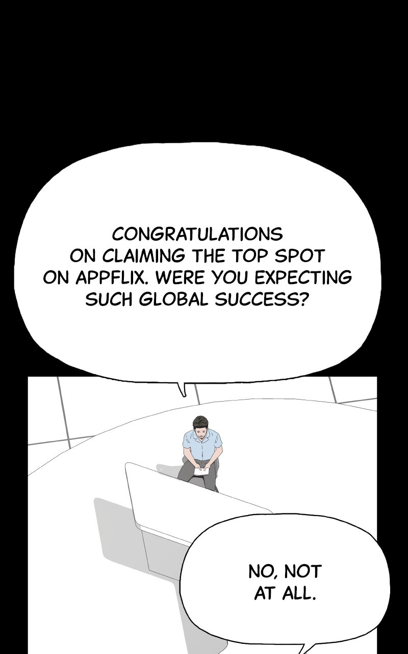 Survive Ep. 13 - Tetrapods (13) page 67 - 