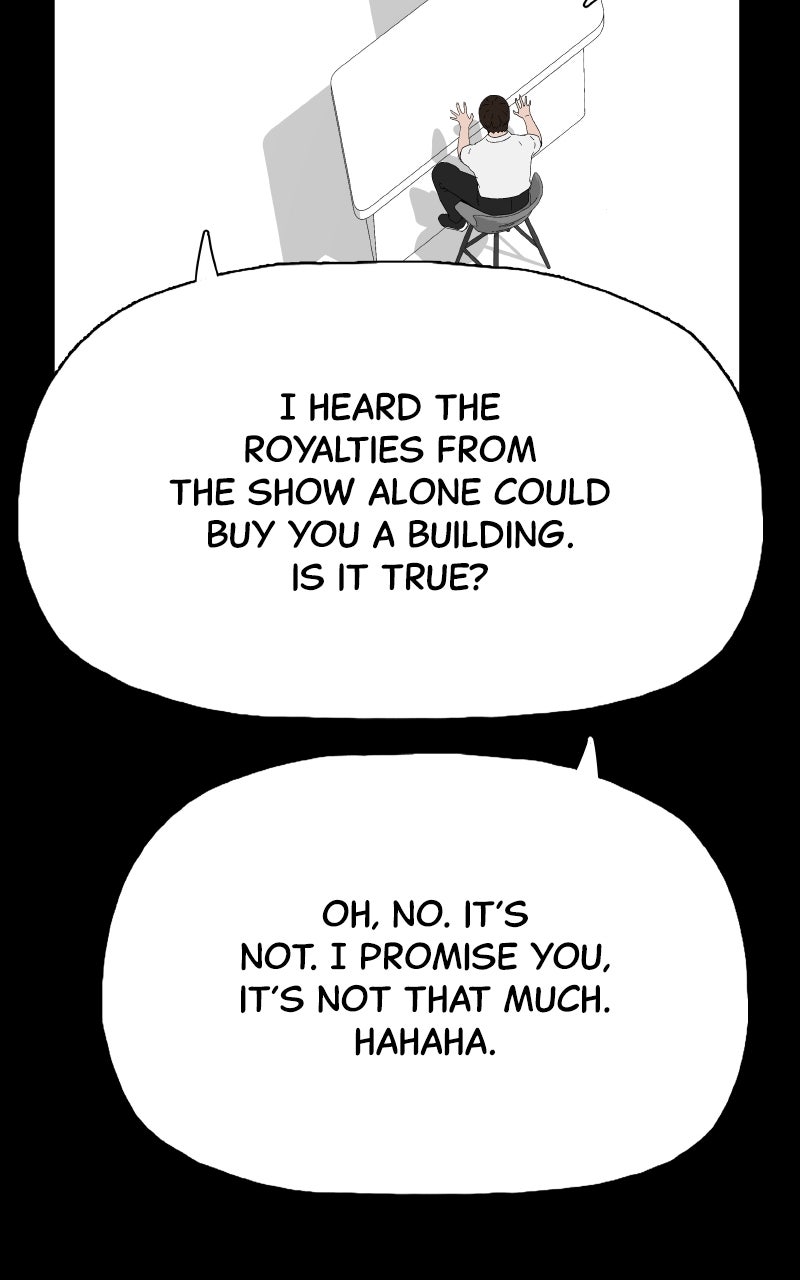 Survive Ep. 13 - Tetrapods (13) page 68 - 