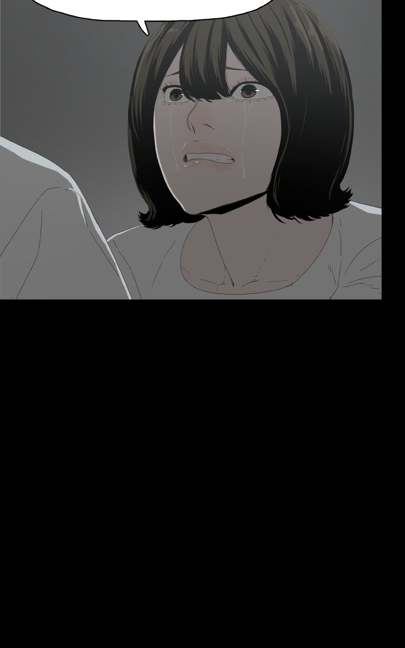 Survive Ep. 13 - Tetrapods (13) page 8 - 