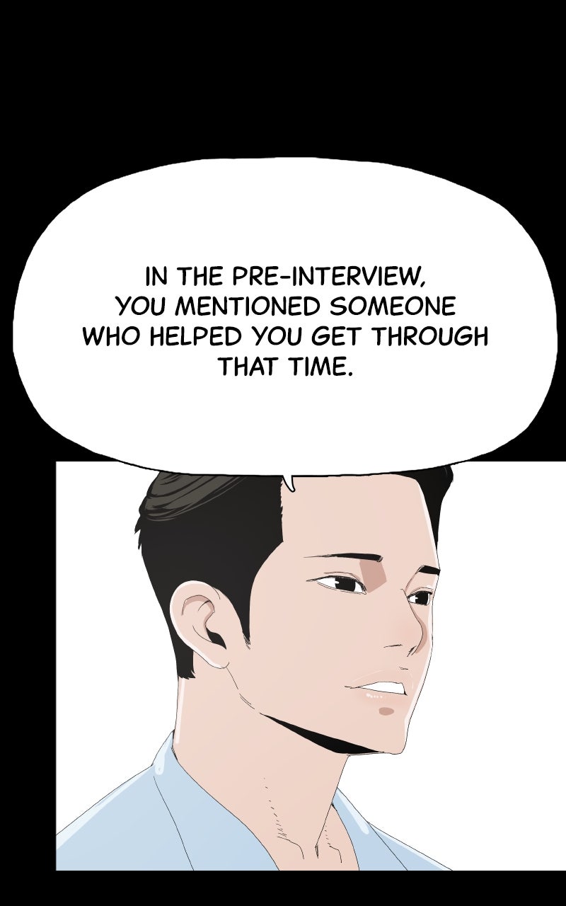 Survive Ep. 13 - Tetrapods (13) page 71 - 