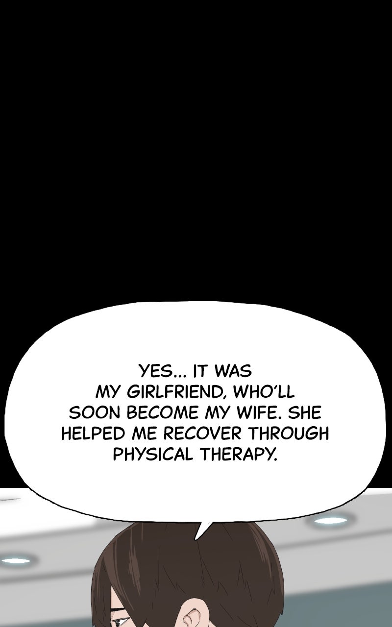 Survive Ep. 13 - Tetrapods (13) page 72 - 