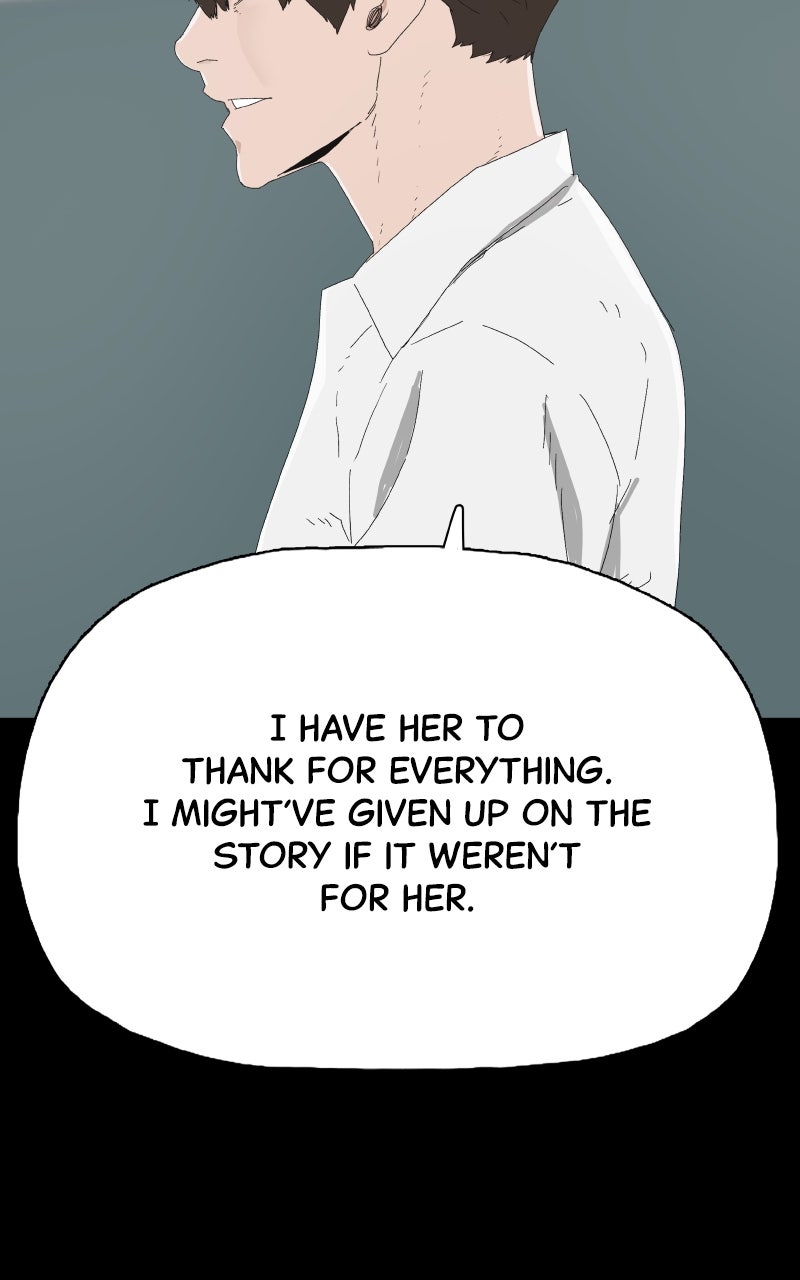 Survive Ep. 13 - Tetrapods (13) page 73 - 
