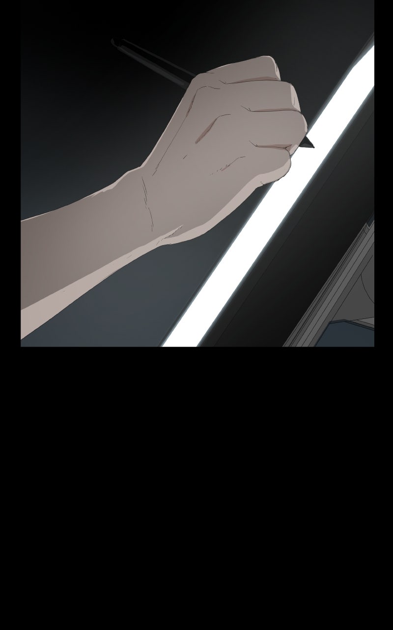 Survive Ep. 13 - Tetrapods (13) page 80 - 