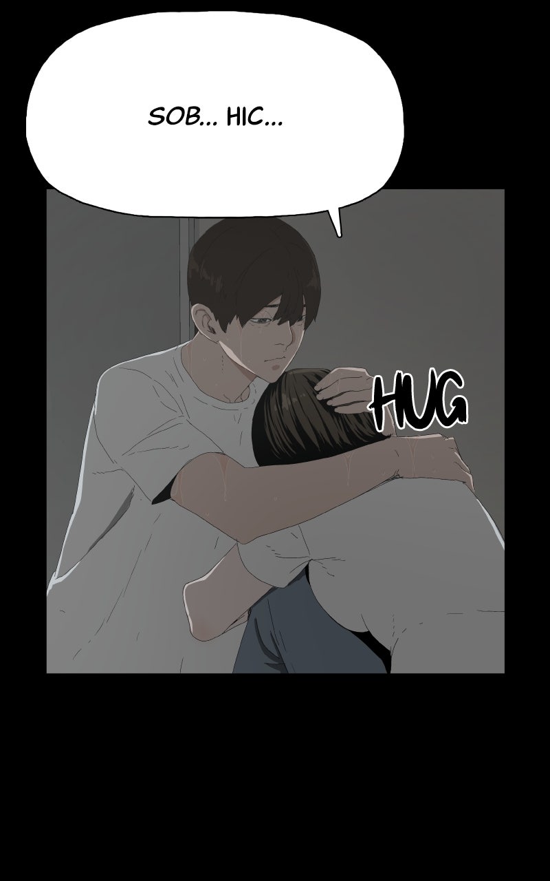 Survive Ep. 13 - Tetrapods (13) page 9 - 