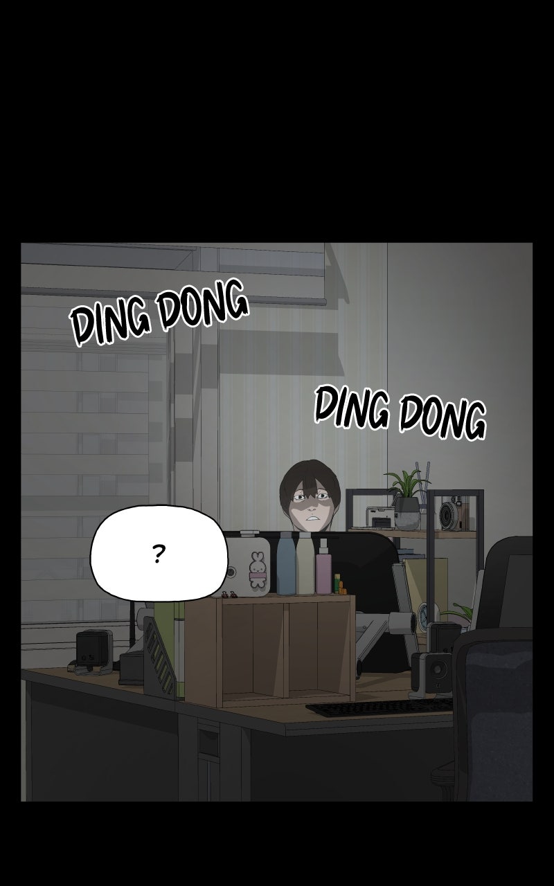 Survive Ep. 13 - Tetrapods (13) page 81 - 