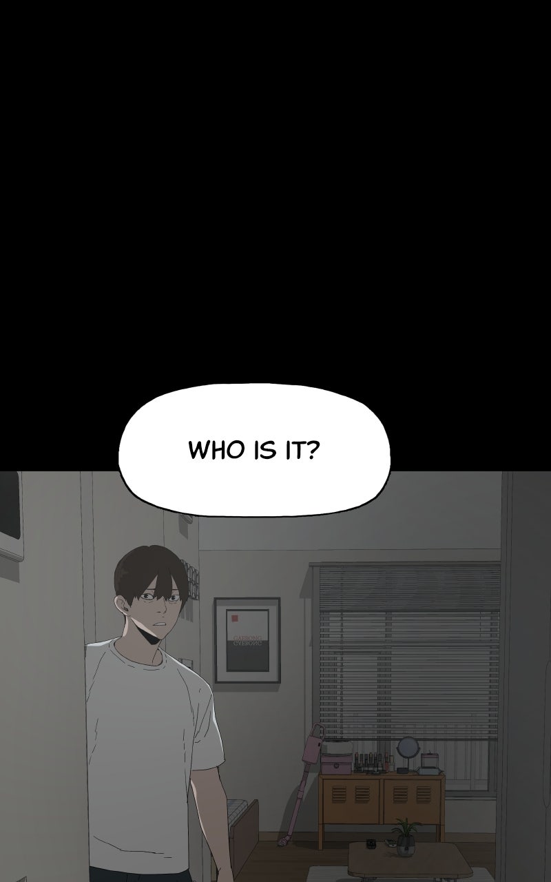 Survive Ep. 13 - Tetrapods (13) page 82 - 