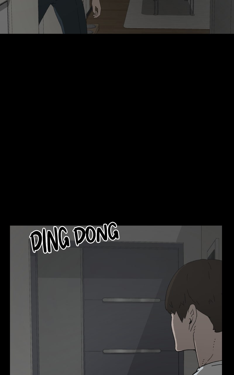 Survive Ep. 13 - Tetrapods (13) page 83 - 
