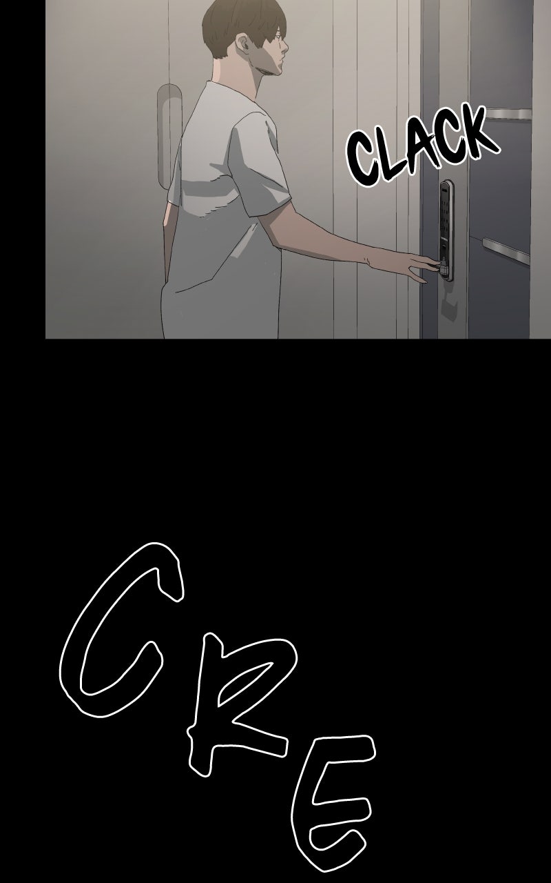 Survive Ep. 13 - Tetrapods (13) page 85 - 