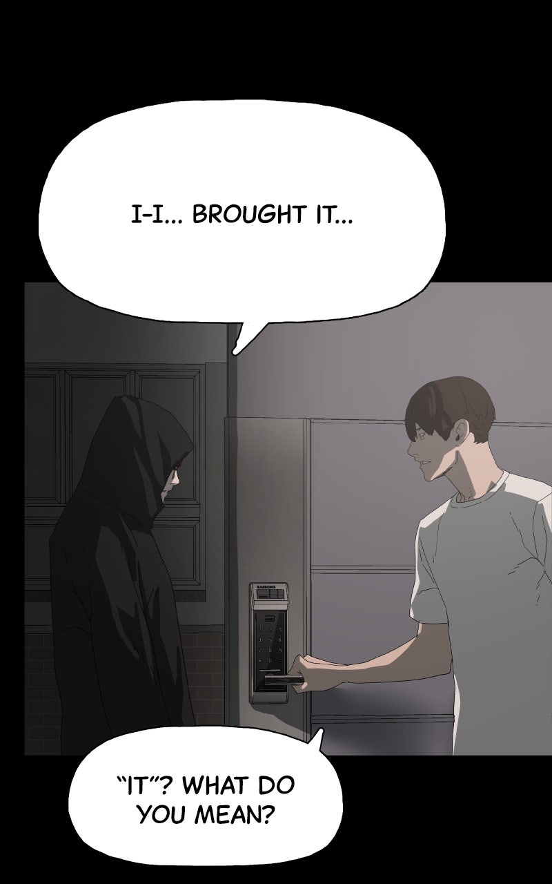 Survive Ep. 13 - Tetrapods (13) page 89 - 