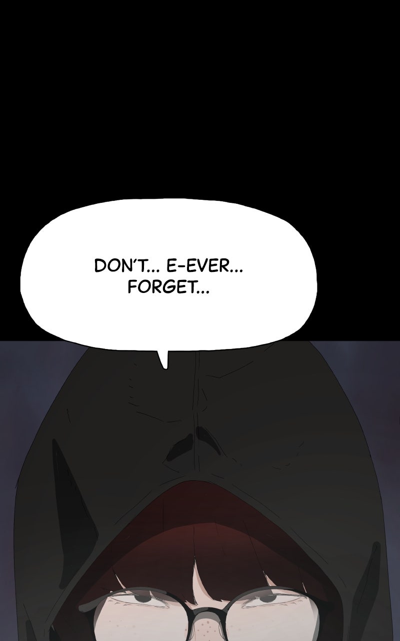 Survive Ep. 13 - Tetrapods (13) page 90 - 