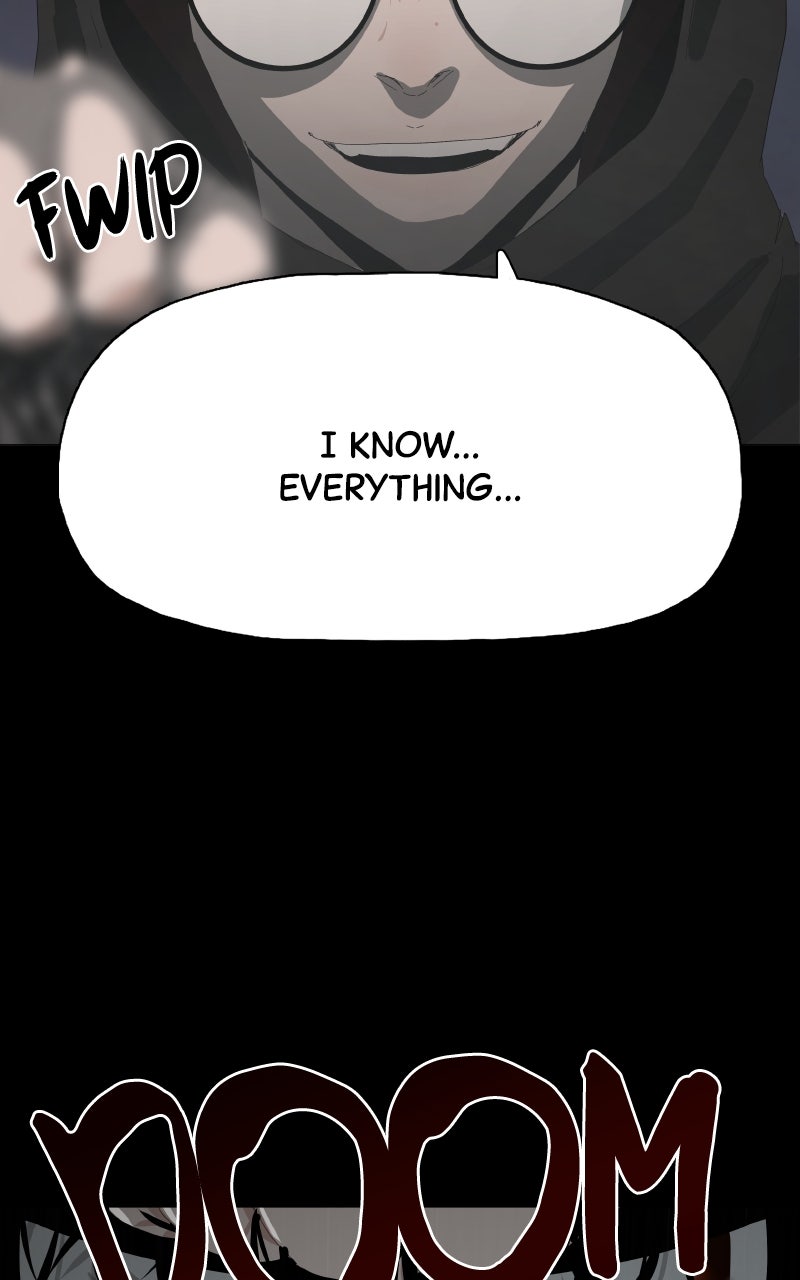 Survive Ep. 13 - Tetrapods (13) page 91 - 