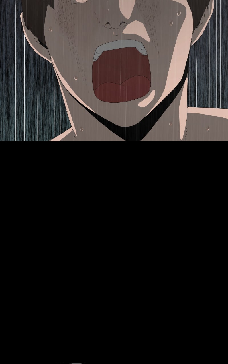 Survive Ep. 13 - Tetrapods (13) page 94 - 