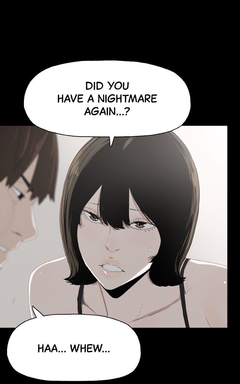 Survive Ep. 13 - Tetrapods (13) page 96 - 