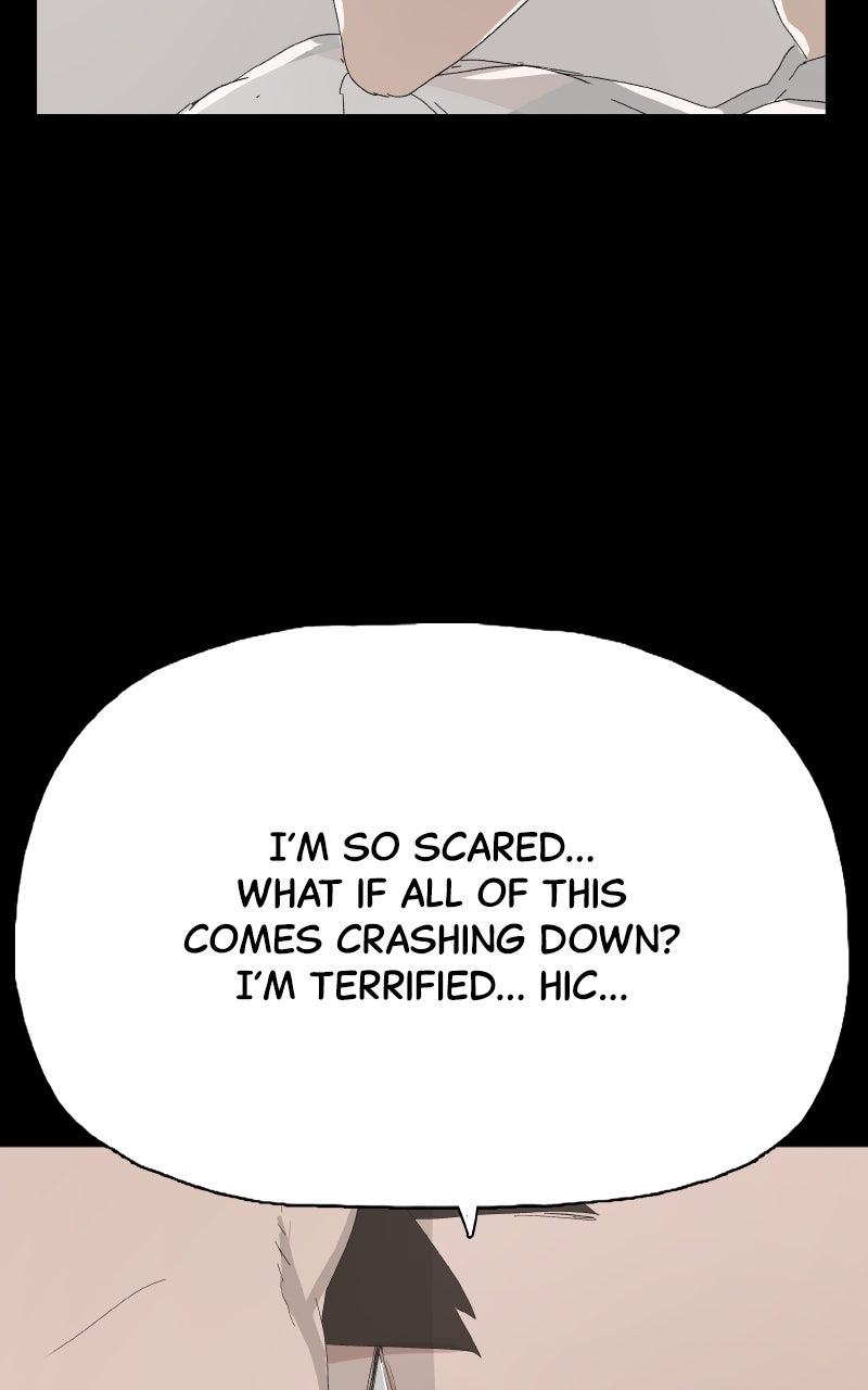 Survive Ep. 13 - Tetrapods (13) page 98 - 