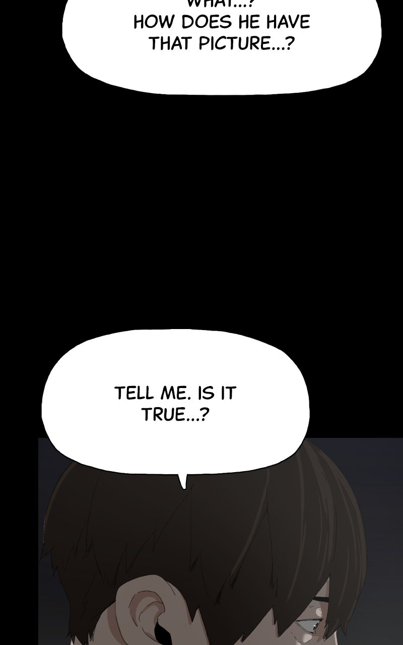 Survive Ep. 14 - Tetrapods (14) page 101 - 