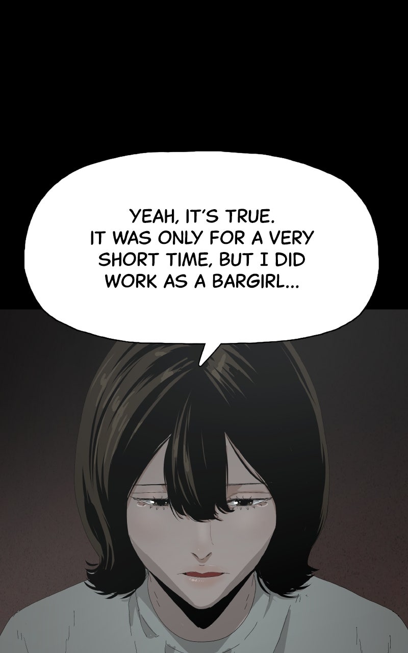 Survive Ep. 14 - Tetrapods (14) page 104 - 