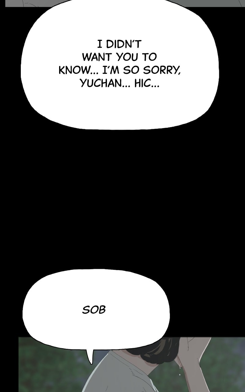 Survive Ep. 14 - Tetrapods (14) page 110 - 