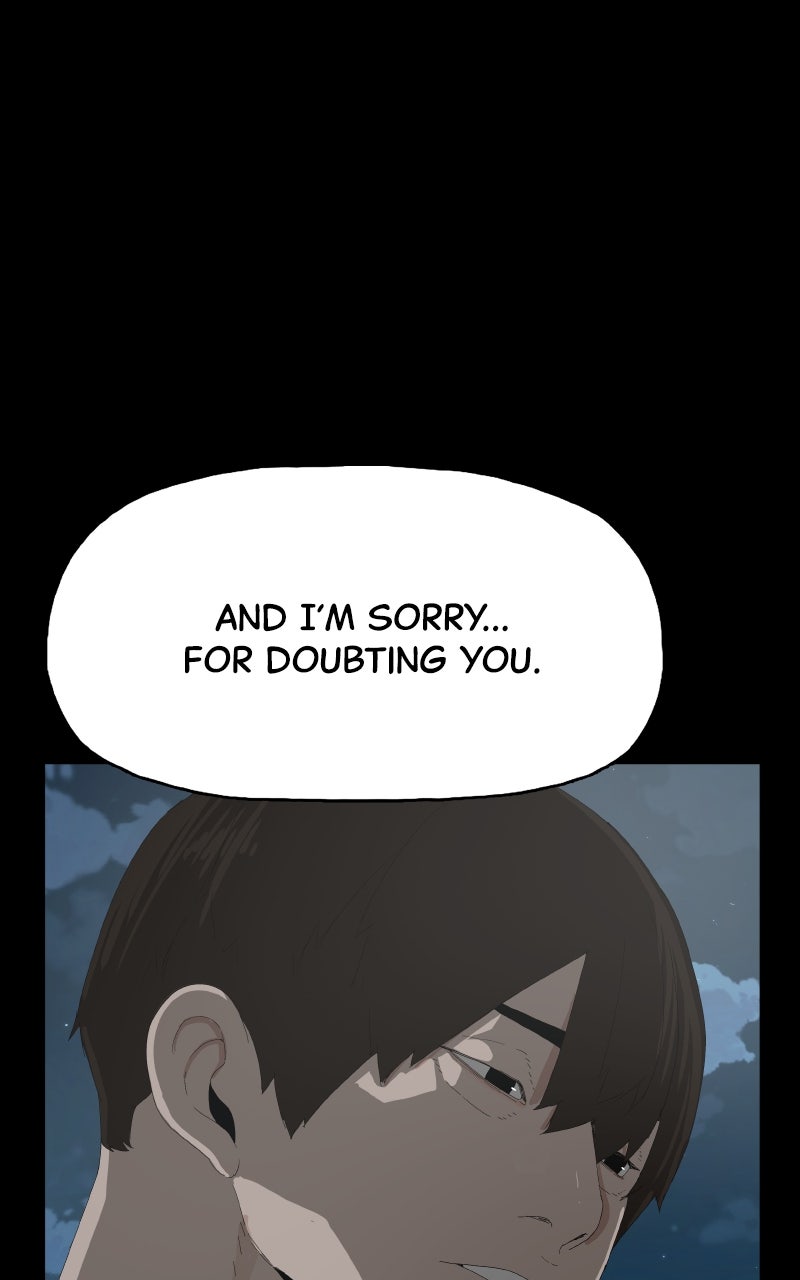 Survive Ep. 14 - Tetrapods (14) page 113 - 