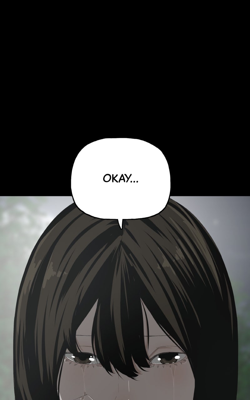 Survive Ep. 14 - Tetrapods (14) page 116 - 