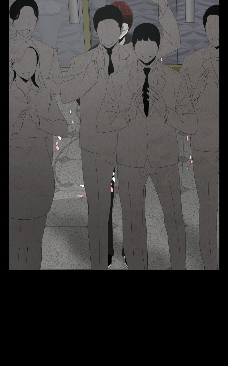 Survive Ep. 14 - Tetrapods (14) page 126 - 