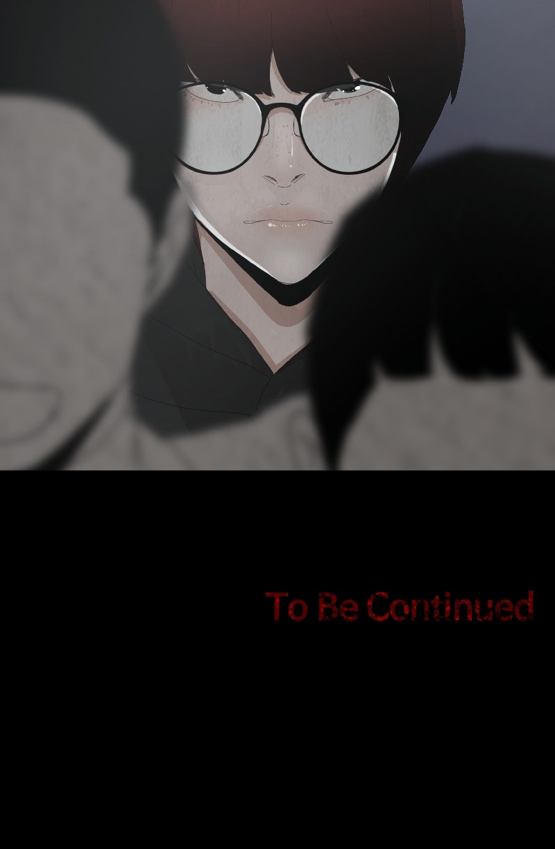 Survive Ep. 14 - Tetrapods (14) page 128 - 