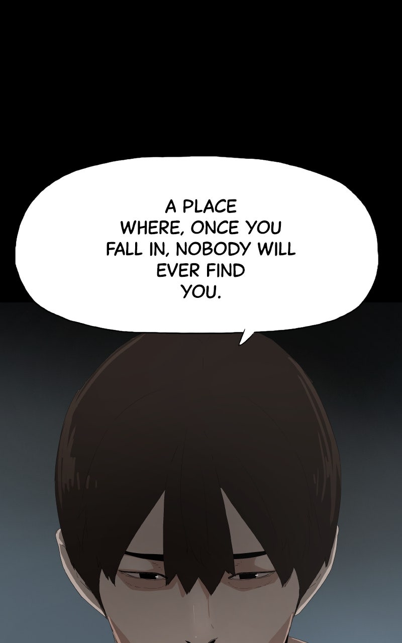 Survive Ep. 14 - Tetrapods (14) page 16 - 