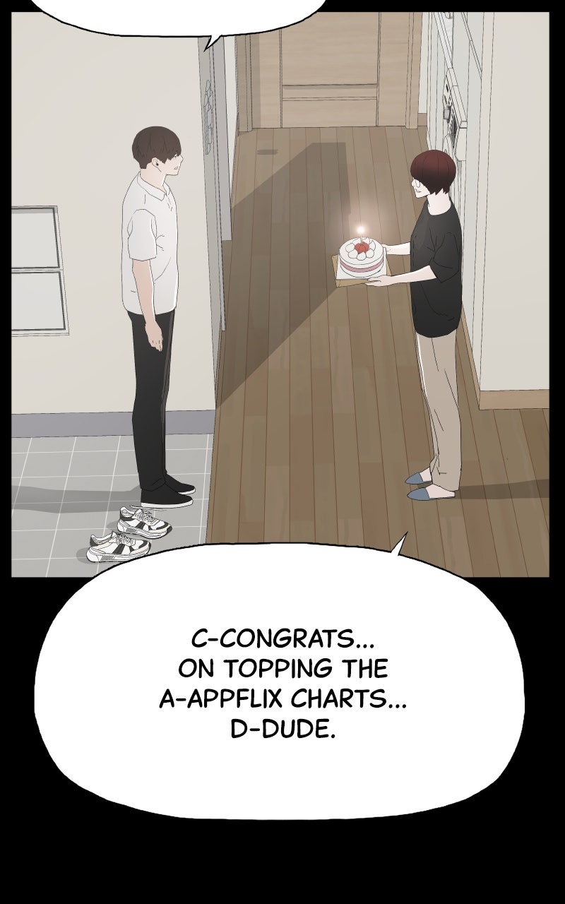 Survive Ep. 14 - Tetrapods (14) page 21 - 