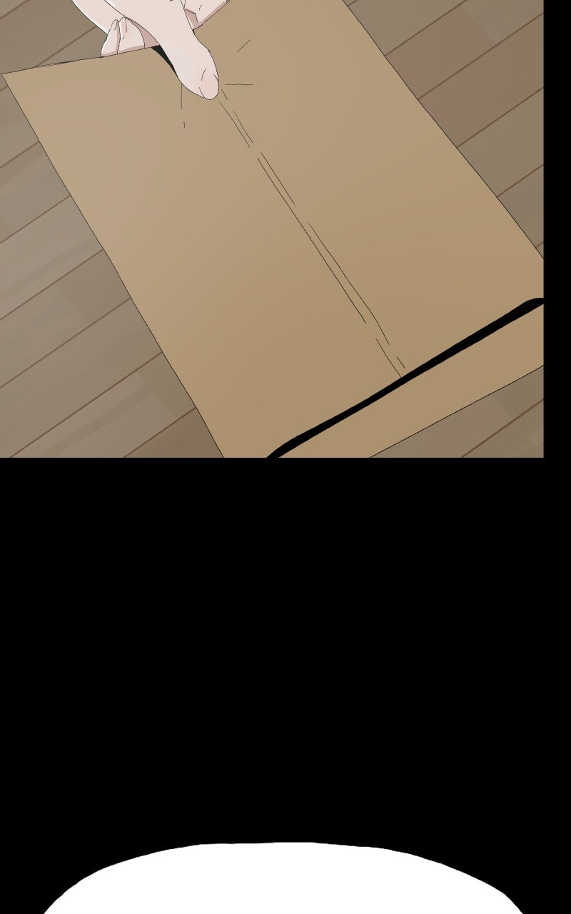 Survive Ep. 14 - Tetrapods (14) page 24 - 