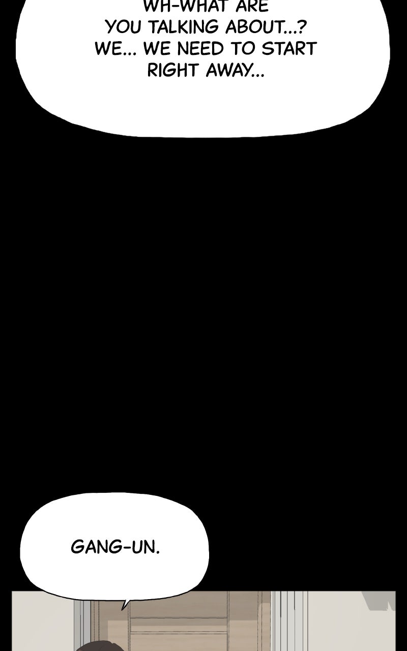 Survive Ep. 14 - Tetrapods (14) page 27 - 