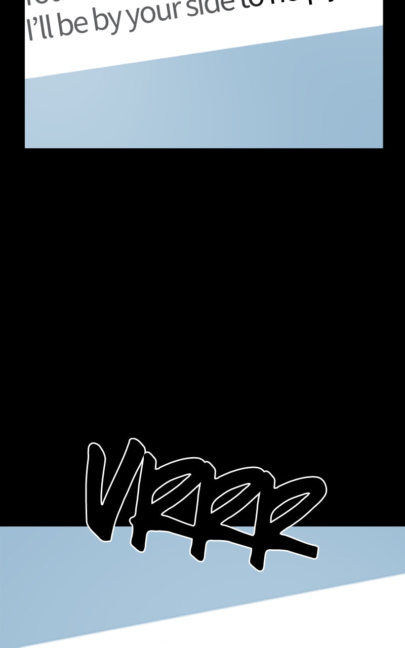 Survive Ep. 14 - Tetrapods (14) page 4 - 