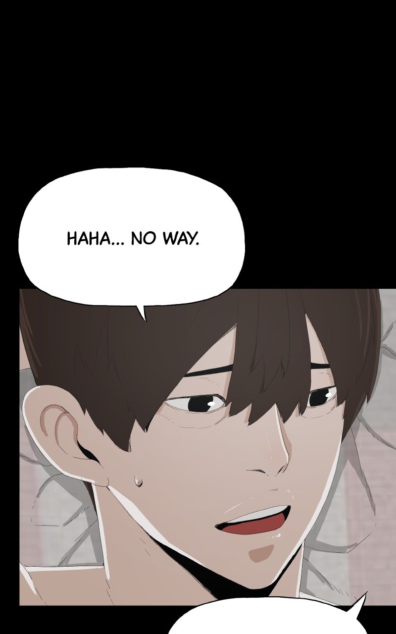 Survive Ep. 14 - Tetrapods (14) page 33 - 