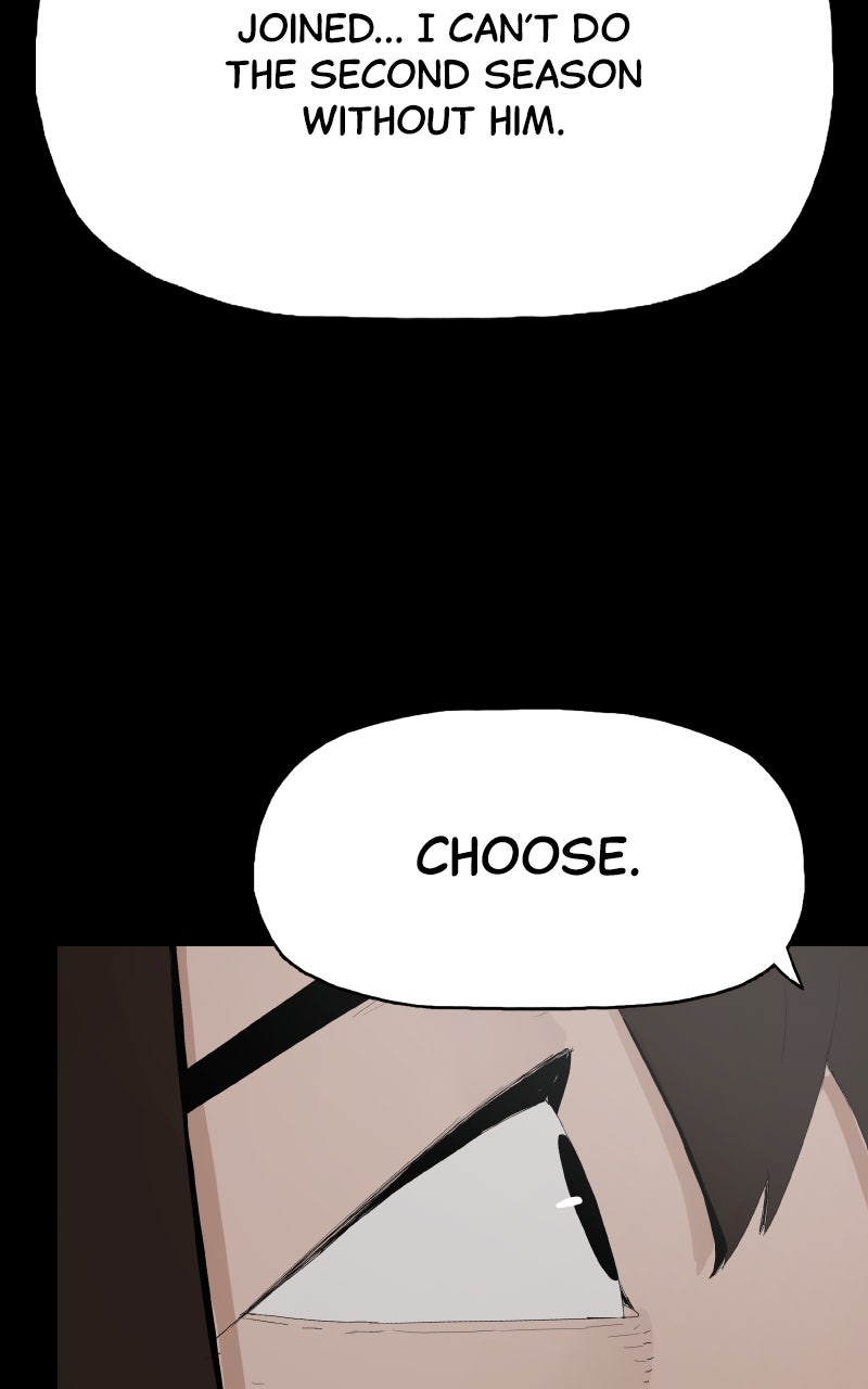Survive Ep. 14 - Tetrapods (14) page 40 - 
