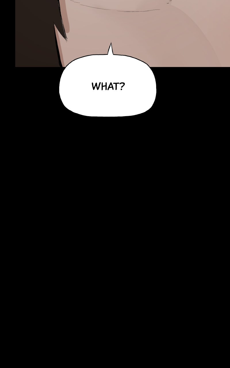 Survive Ep. 14 - Tetrapods (14) page 41 - 