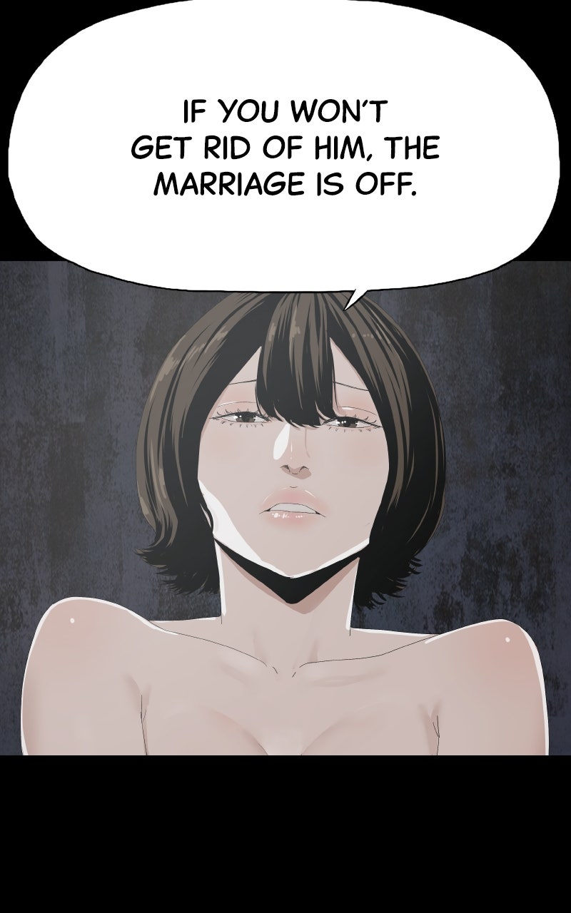 Survive Ep. 14 - Tetrapods (14) page 43 - 