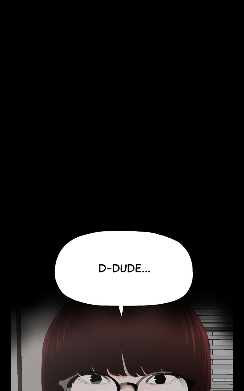 Survive Ep. 14 - Tetrapods (14) page 44 - 